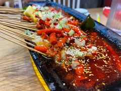 -成都吃客(九眼桥店)