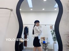 -万达广场(济南魏家庄店)