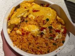 -园里火锅(仁和新城店)