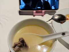 -荣轩(新荣记环球金融中心店)