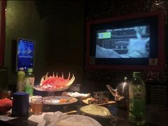 -欢唱KTV(东街店)