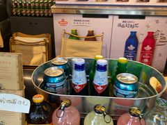 -良友书坊(安徽路店)