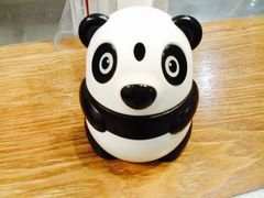 -天府掌柜(九眼桥店)