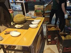 -争先鲜·蒸汽海鲜自助·鲜切牛肉