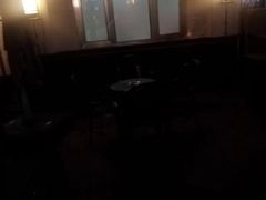 -德全心悦酒店(北京金台路地铁站店)