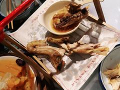 -风波庄(罍街分舵)