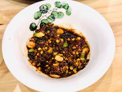 蘸料-贵凤凰贵州米粉(五道口店)