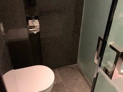 -深圳皇庭V酒店
