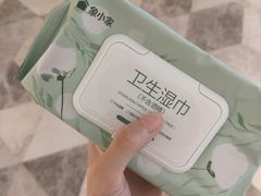 -渔舶汇蒸汽活海鲜·榴莲自助(领展中心城店)