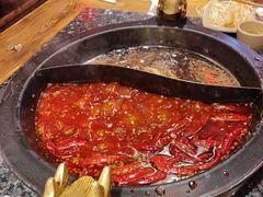 -蜀大侠火锅(寰球文化地标·总府店)