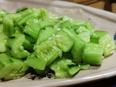 -肖四女·江湖菜(临港店)