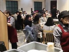 -大碗先生(万家丽店)