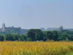 -光明小镇欢乐田园