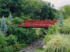 -羊山湖公园