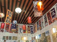 -上海海事大学(临港校区)