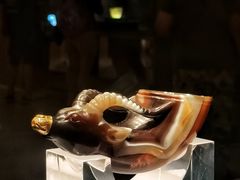 -陕西历史博物馆