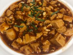 -相遇·鲜炒黄牛肉(丹阳吾悦广场店)