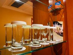 -芜湖金鹰尚美酒店