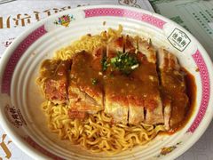 -憶廟街 X 沙角邨(太古城店)