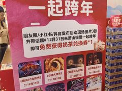-汇德隆银隆