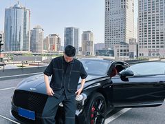 -北京中国大饭店