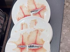 -阿源鱼捞斑鱼火锅·海鲜粥(山景尚宅店)