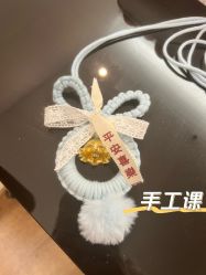 -贰拾捌月子会所·古月(开福店)