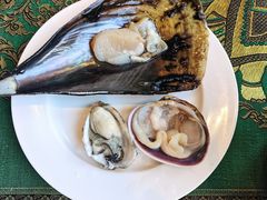 -火舞泰·泰式海鲜火锅餐厅(世纪城店)