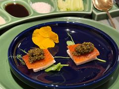 -晟永興烤鸭店(五道口店)
