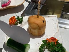 -海底捞火锅(长宁路龙之梦店)