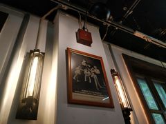 -米屋石锅拌饭(师大店)