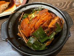 -乌记大厨餐厅