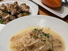 -荣小馆(杭州大厦店)