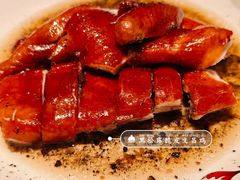 -小炳胜(卓悦中心店)