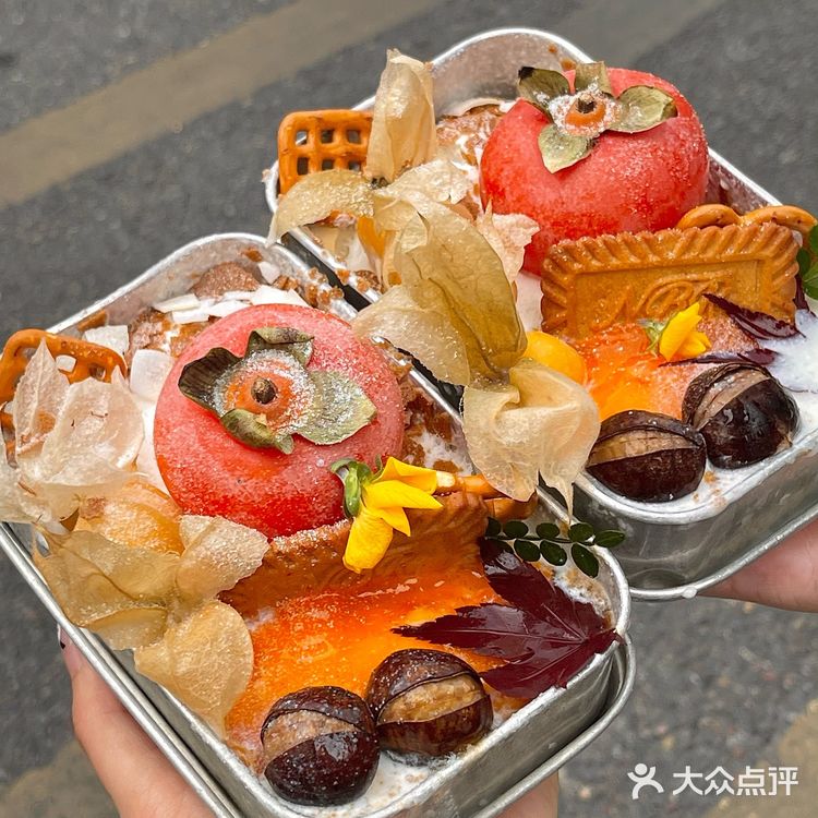重庆这家串串店千万别去！！