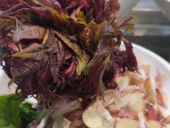 -77号渔船·蒸海鲜青岛菜(积米崖店)