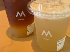 -昆山招商花园城