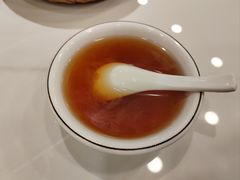-有藕有鱼·湖北菜(唐家墩店)