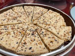 -健眺小海鲜(临海后山店)