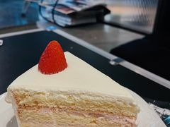 -MIMI FASO(古仓店)
