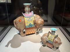 -台北故宫博物院