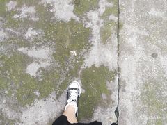 -兄弟宁乡龙城(麓景路店)
