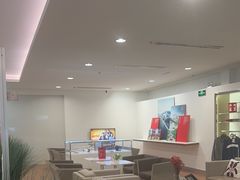 -上海永达捷豹路虎4S旗舰店