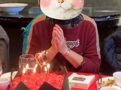 -和记小菜(大宁店)