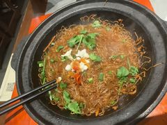 -甬上名灶(天一阁·翠柏店)
