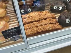 -MAKY米旗(三好旗舰店)
