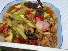 -好地方花椒鸡