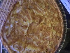 -蓝色派对KTV(聚然广场店)