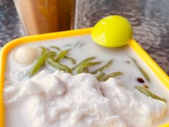 -南洋风味(万宁店)