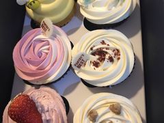 -派悦坊·甜品·蛋糕(日坛店)